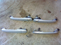 VW Sharan (98.) kvake od četvero vrata