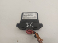 vw sharan ii golf vi scirocco audi a3 upravljačka gateway 7n0907530 1k