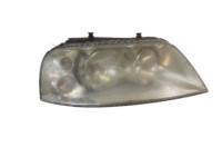 vw sharan i lift far desna prednji dio 7m3941016aa 7M3941016AA atomrec