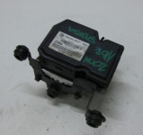 vw sharan pumpa abs kočiona, kočna 7n0614109p 7N0614109P