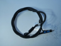 vw sharan seat alhambra 7n prijenos adblue 7n0131984a 7N0131984A