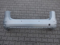 VW Sharan Seat Alhambra Branik odbojnik straznji 2010-2014 7N0807421