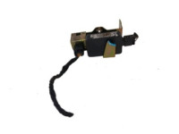 vw sharan i snimač esp sensor 7m3907637 1j0907651a 7M3907637 1J0907651