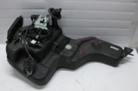 vw sharan spremnik pumpa adblue 7n0 7n0131877k 0928404016 ADBLUE VW SH