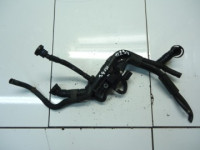 vw skoda audi 1.4 tsi bmy crijeva vakum 03c103175d VW SKODA AUDI TSI B
