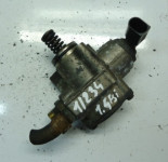 vw skoda audi 1.4 tsi bmy pumpa visokog pritiska 03c127025t MERC413 BM