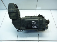 vw skoda audi 1.4 tsi bmy turbo 03c145851c 03c103502g MERC413 BMY TURB