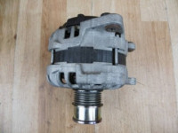 vw skoda seat 1.0 alternartor 04e903015g 04e903015a 04E903015A