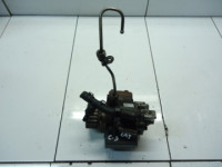 vw skoda seat 1.6tdi cay pumpa visokog pritiska 03l130755e MERC413 CAY