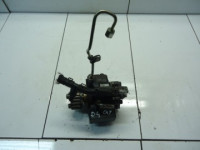 vw skoda seat 1.6tdi cay pumpa visokog pritiska 03l130755e MERC413 P W