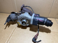 vw skoda seat audi a4 a5 q5 2.0 tdi turbo turbina turbo 03l145701e VW