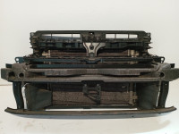 VW SPORTSVAN  TSI  VEZNI LIM