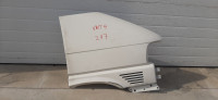 217-VW T-4 / PREDNJI DESNI BLATOBRAN