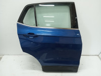 VW T CROS 2GM  VRATA  DESNA ZADNIJA