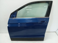 VW T CROS 2GM  VRATA   LIJEVA PREDNIJA
