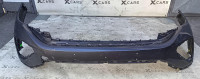 VW T Cross 2GM807217H Facelift prednji branik