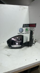 Vw T-cross lijevi retrovizor