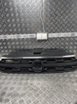 VW T-CROSS PREDNJA MASKA 2GA853651 2GA853653H