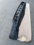 Vw t-cross spoiler prednjeg branika