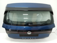 VW T-CROSS T CROSS 2GM   POKLOPAC