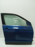 VW  T CROSS  VRATA  DESNA PREDNIJA 2GM