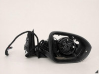 vw t-roc i 1 2ga 17-25 retrovizor žmigavac desna 13 pin 2ga857502dj 71