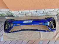 VW T-ROC 2017-2020 - prednji branik (2GA807217)