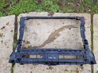 VW T-ROC - 2017 - vezni lim prednji (2GA805588)