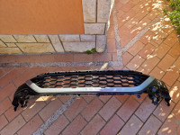 VW T-ROC - 2021 - branik prednji Facelift (2GA805903K)