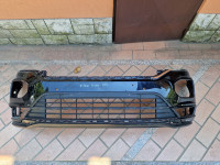 VW T-ROC 2023 - prednji branik R-line (2GA807217AG)
