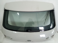VW T ROC 2GA 23GOD POKLOPAC