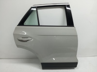 VW T ROC 2GA  BEZ STAKLA VRATA  DESNA ZADNIJA