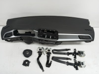 VW T ROC 2GA  LIFT  ARMATURA