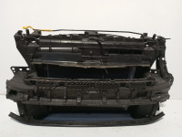 VW T ROC 2GA LIFT  VEZNI LIM