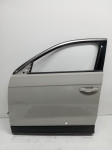 VW T ROC 2GA VRATA LIJEVA PREDNIJA