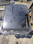 VW T-Roc Cupra Formentor Panorama kompletna 2ga877041f