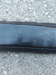 VW T-Roc desna prednja zaštita od blata A stup blatobran 2GA821112