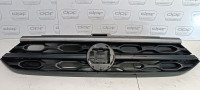 VW T Roc FL lift prednja maska