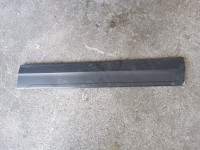 vw t-roc lajsna za prednja desna vrata