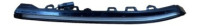 vw t-roc i lift 2021- far led drl maske grilla lijeva 2ga941653a 14.07