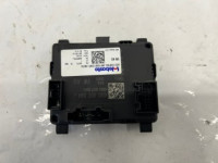 vw t-roc motor motorić upravljačka panorama šiber krov 4m0907594j 4M09