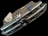 VW T-roc redizajn '21.+ PREDNJI ZNAK EMBLEM