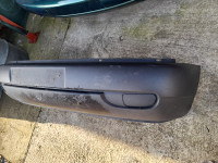 VW T4 prednji branik