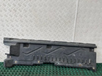 vw t5 03-09 zaštita šasije desna poklopac 7h0825210e oe 7H0825210E OE