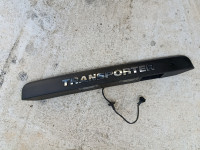 VW  T6  TRANSPORTER  BRAVA  KVAKA  ZADNJIH  VRATA