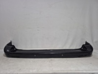 vw t5 multivan 03-09 branik stražnji dio stražnji pdc 7h5807417e 7H580