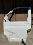 VW T5 I T6 VRATA PR LIJEVA