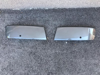 Vw T5 Transporter 2010-2015 god lajsna branika