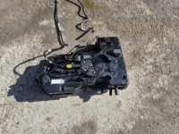 vw t6 rezervoar spremnik adblue 7e0131877f VW T6 AdBlue 7E0131877F