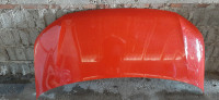VW T6 T6.1 BRANIK HAUBA MASKA VEZNI LIM